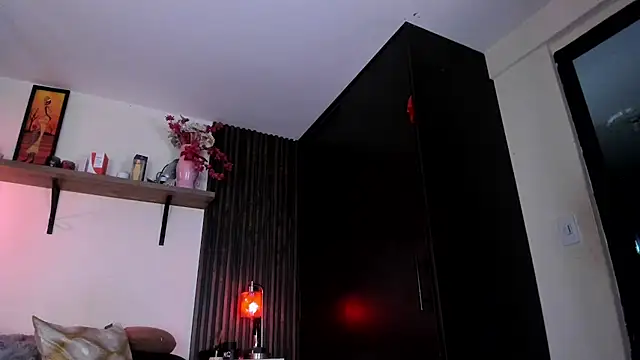 Iriss-11 - suck my boobs 🔥🔥