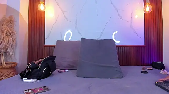Vick_and_Pedro - cum in my face