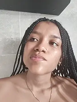 Natalia-Aurora - Flash titts 🍒