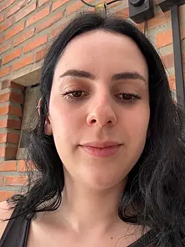 Soceciliaok - Pra começar