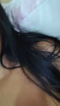 Morenamysttery - Dildo na buceta/dildo in pussy