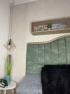 MaraBiker - FUCK ME WITH DILDO IN THE WINDOW