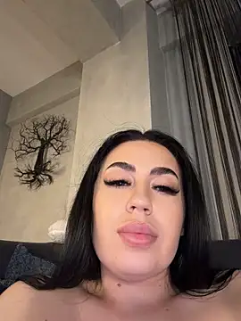 Andrestarr - Last tipper get 2 hot videos ❤️