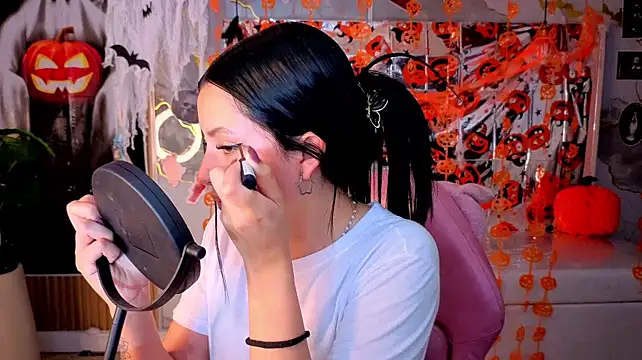 Sophiadoll_tf - Bye Panties and Show Pussy