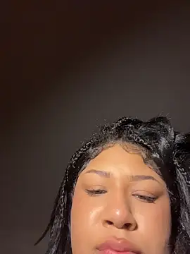 SashaLiciosa_ - Sexy blow job