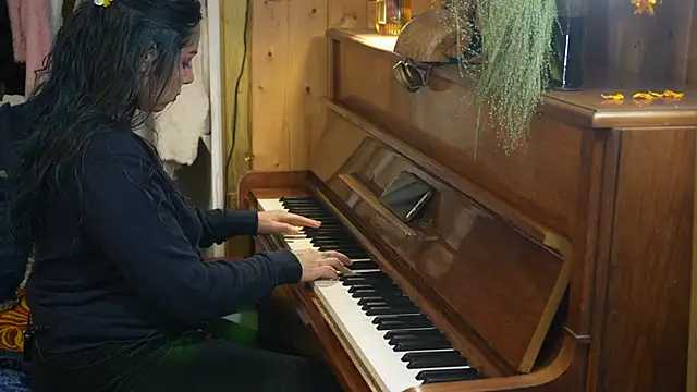 VanessaDoyle
