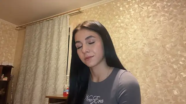 DonellaBedwell's Live XXX Chat