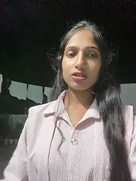 Neetuuuuu11 - Show My Face With Nude
