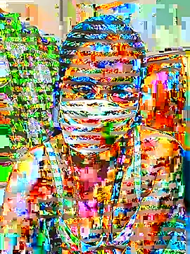 Taratelugu