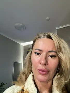 Tania201243 - Pussy 🥰 кицька