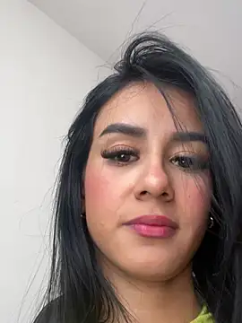 Lau_val69 - Flash senos 🍒