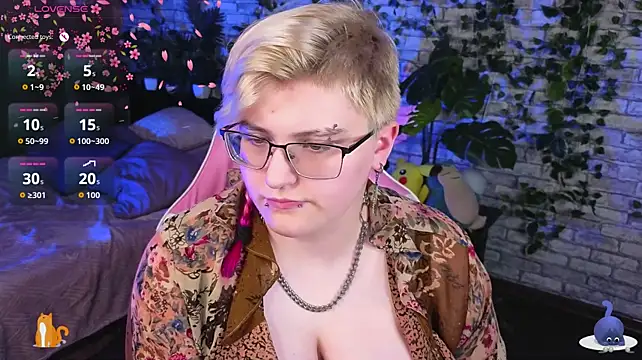 Xiao_Eclipse - Pull up skirt and tease ass in panty