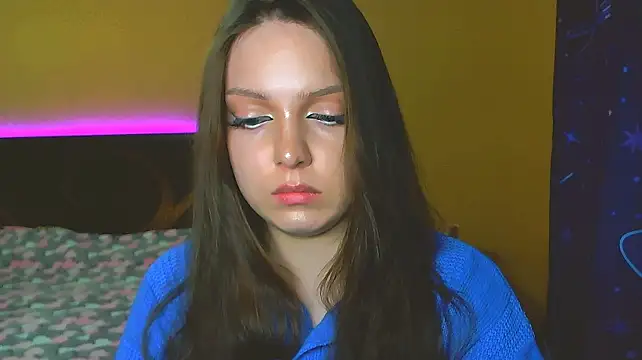 Miss_merciless_ - make ur goddes happy