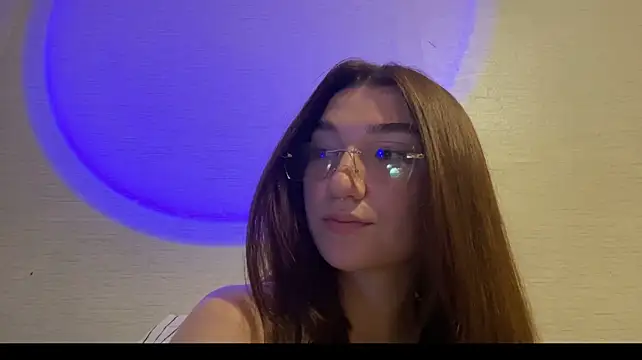 ManyMaron