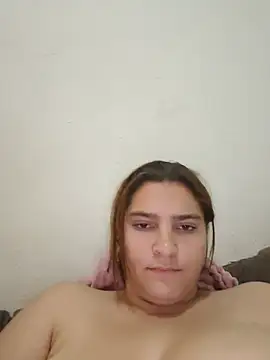 Nathysz - Gozar pra vcs gemendo o último tk