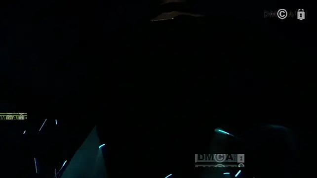 Armurra15