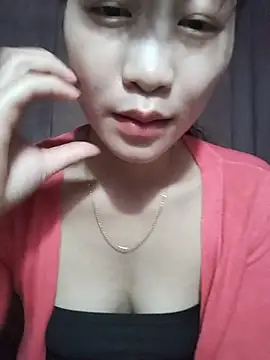 Logii_x - SHOW BƯỚM