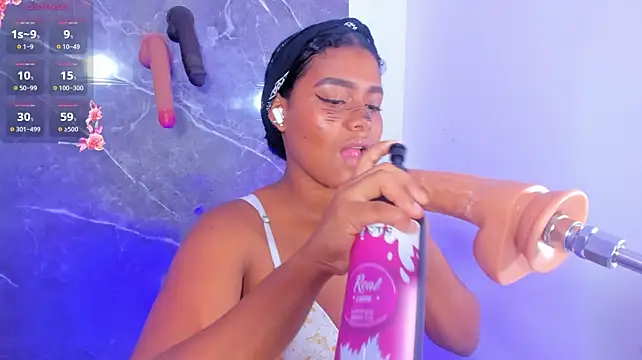Mafe_garcia - win control for 2 min 🥵