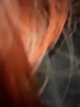 SaintMaya - Show her pussy and spank her🍓💕🥰