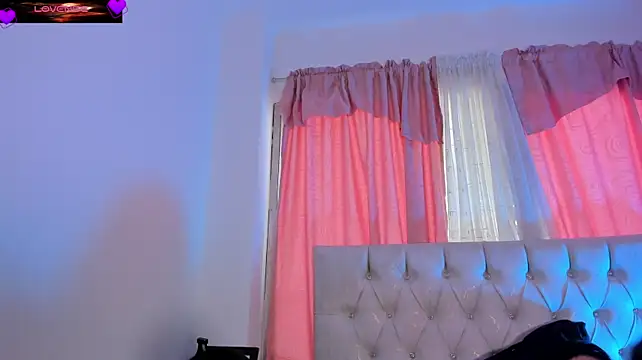 BellaAndDominick - suck dick