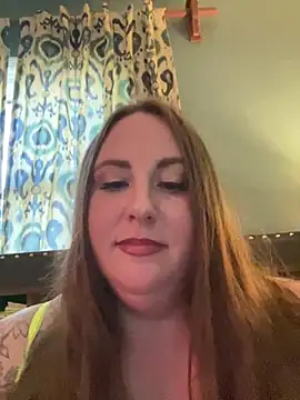 Domimommy420 - HIT IT FROM THE BACK