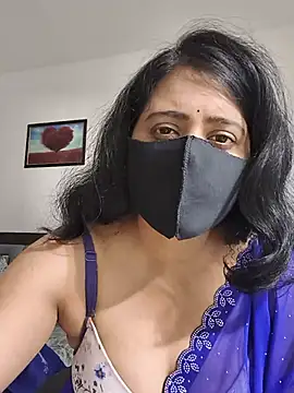 Cute-Maanvi