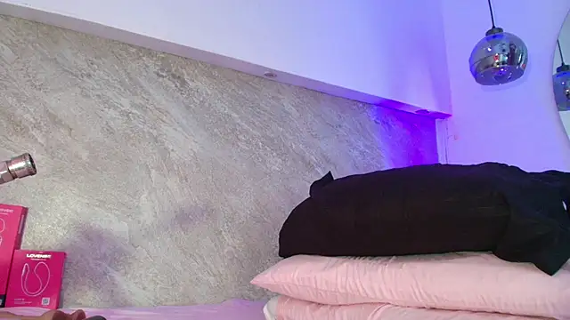 Dixie_grey1