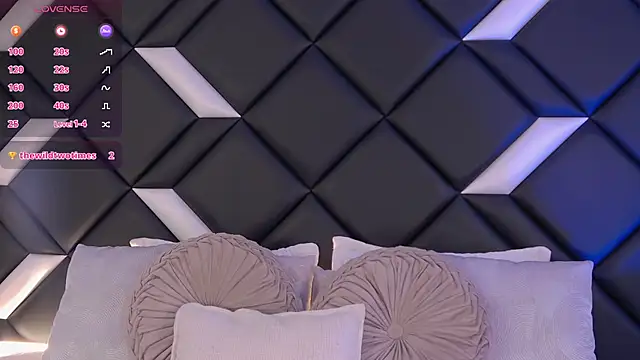 KendallTurbay - Fuck my tits with your cock