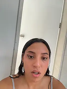MeggyMae_