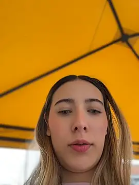 Kloe__t18 - Control lush at bus 5 min
