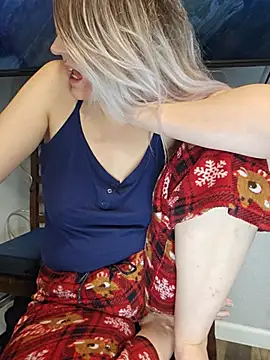 ScarletsWeb - Fuck machine fun USE TIP MENU :gift: