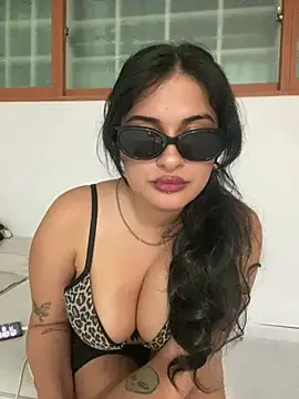 Arenekumsal