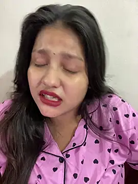 Chanchal_Singh - Exclusive Shows Here