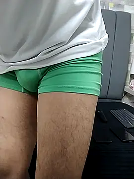 Max_ashley_mds - 😋cum in face 💦