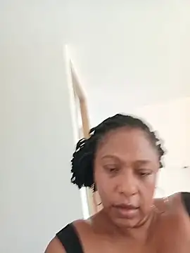 Jazmin43