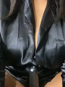 CaramelGoddess1 - Make me 💦 💦💦💦💦