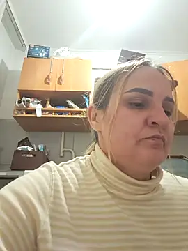 Malichkaanna30 - ✨Sexy dance✨