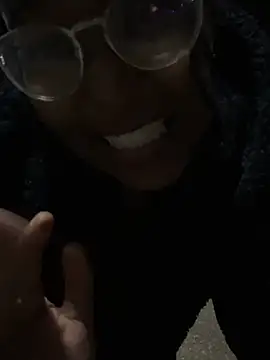 Flirty_era - DIRTY SHOW (PVT)