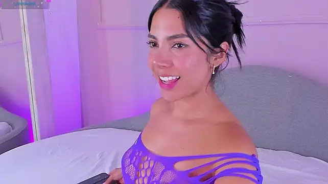 Kosmic_Angel - Sloppy bj + spit cock