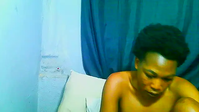 Freaky_naughty - MY BIRTHDAY MONTH CELEBRATE WIT ME