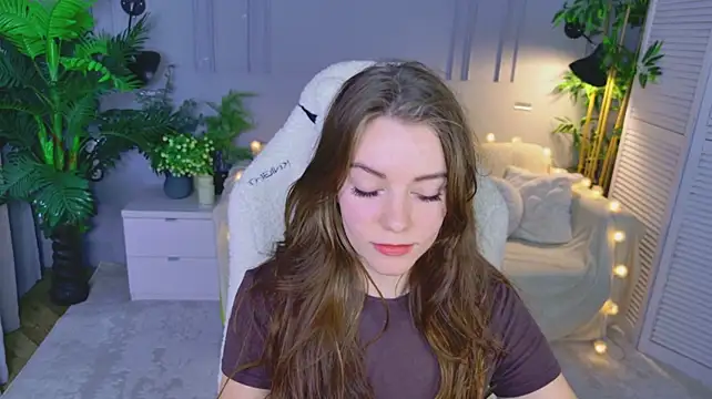 Lana__Cute_ - Spank me in doggy