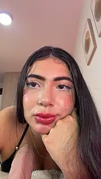 Mia_222