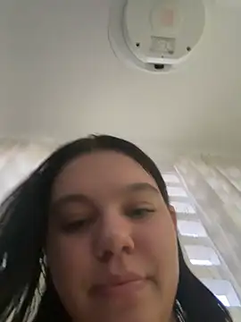 Culonaguarronaxxx - Dildo anal
