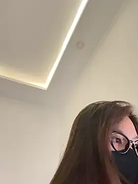 Tieumiu_9x - spank ass *50