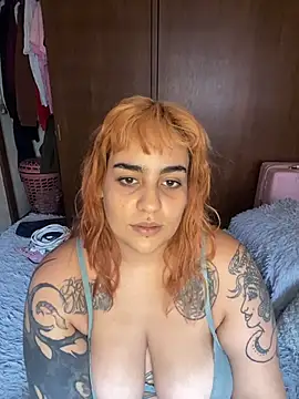 Name_less_lulu - BLOWJOB DILDO