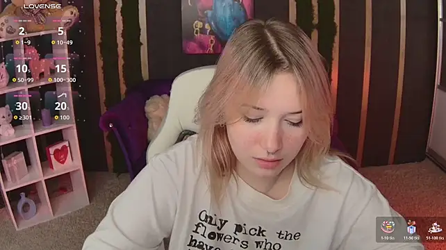 Eridabytrend - Spank me hard.🥵