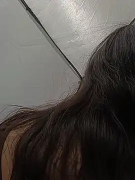 Catarina_a - show ass