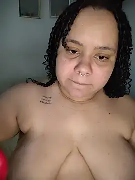 Kannapacks - Exibicionismo+ masturção🍆💦🥵