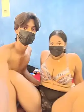 Dreamy_Pussy - Doggy style 🐶🐶