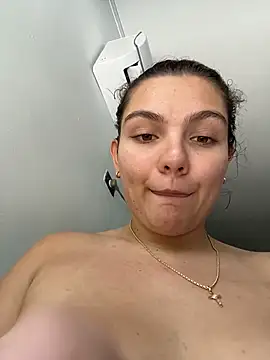 Eva_stark10